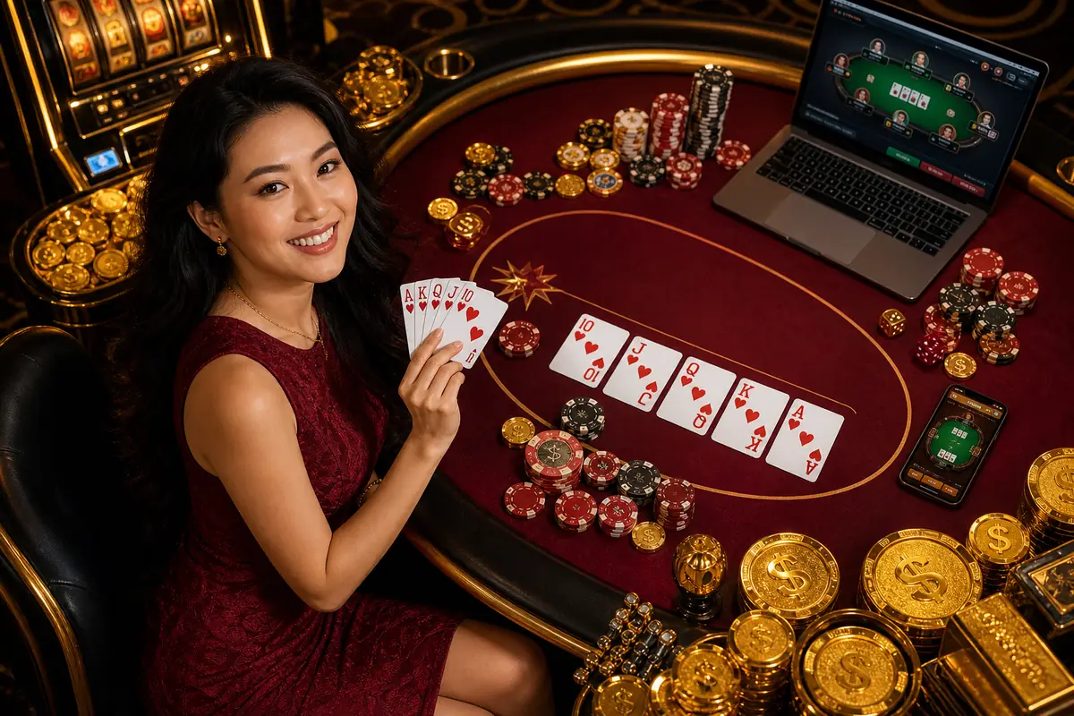 betmax