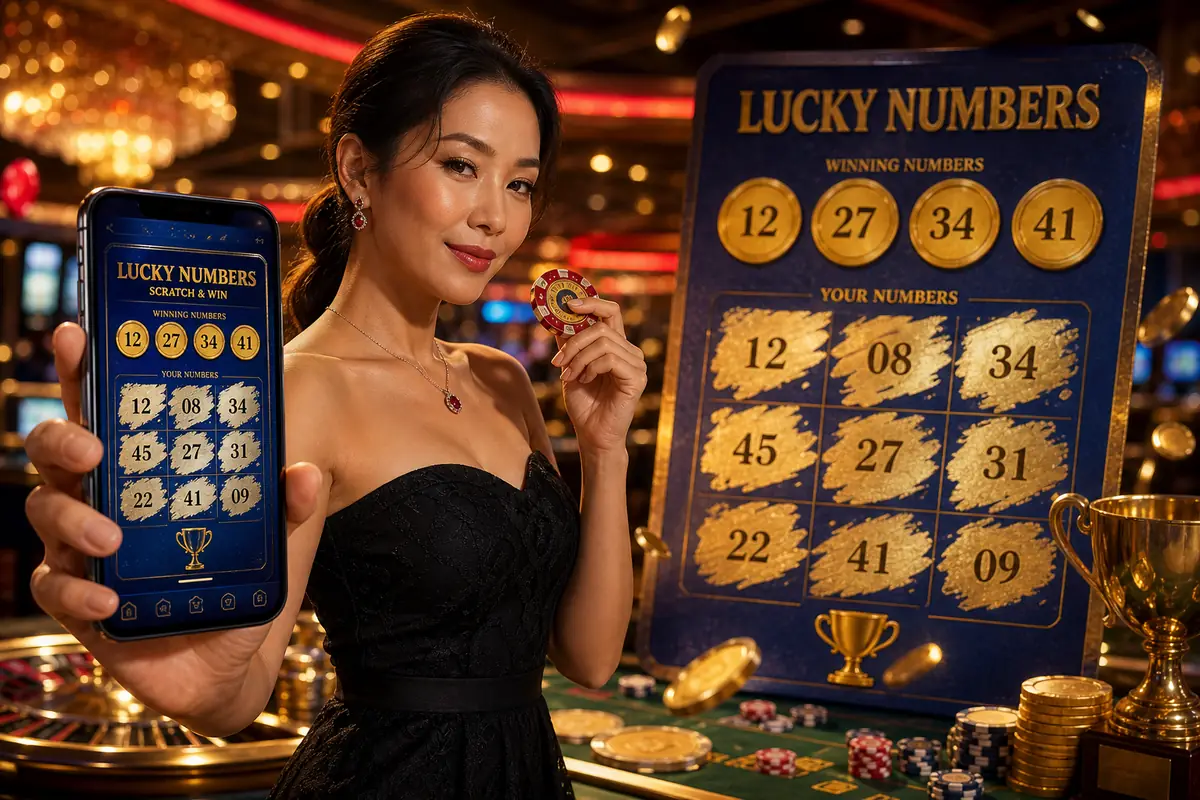 betmax
