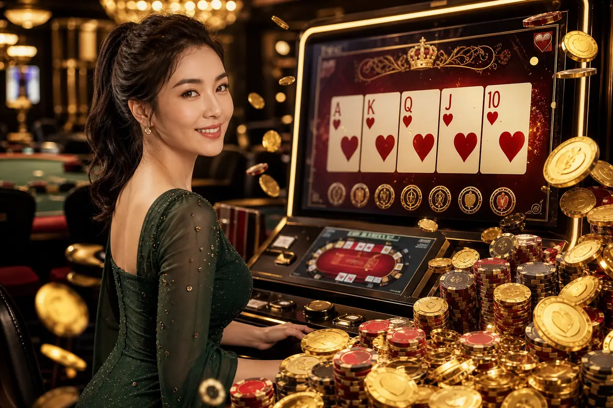 betmax