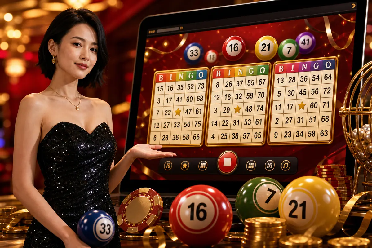 betmax