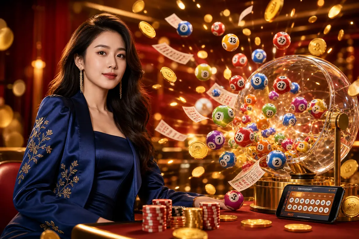 betmax