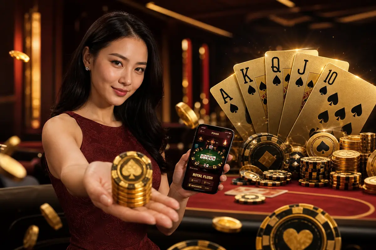 betmax