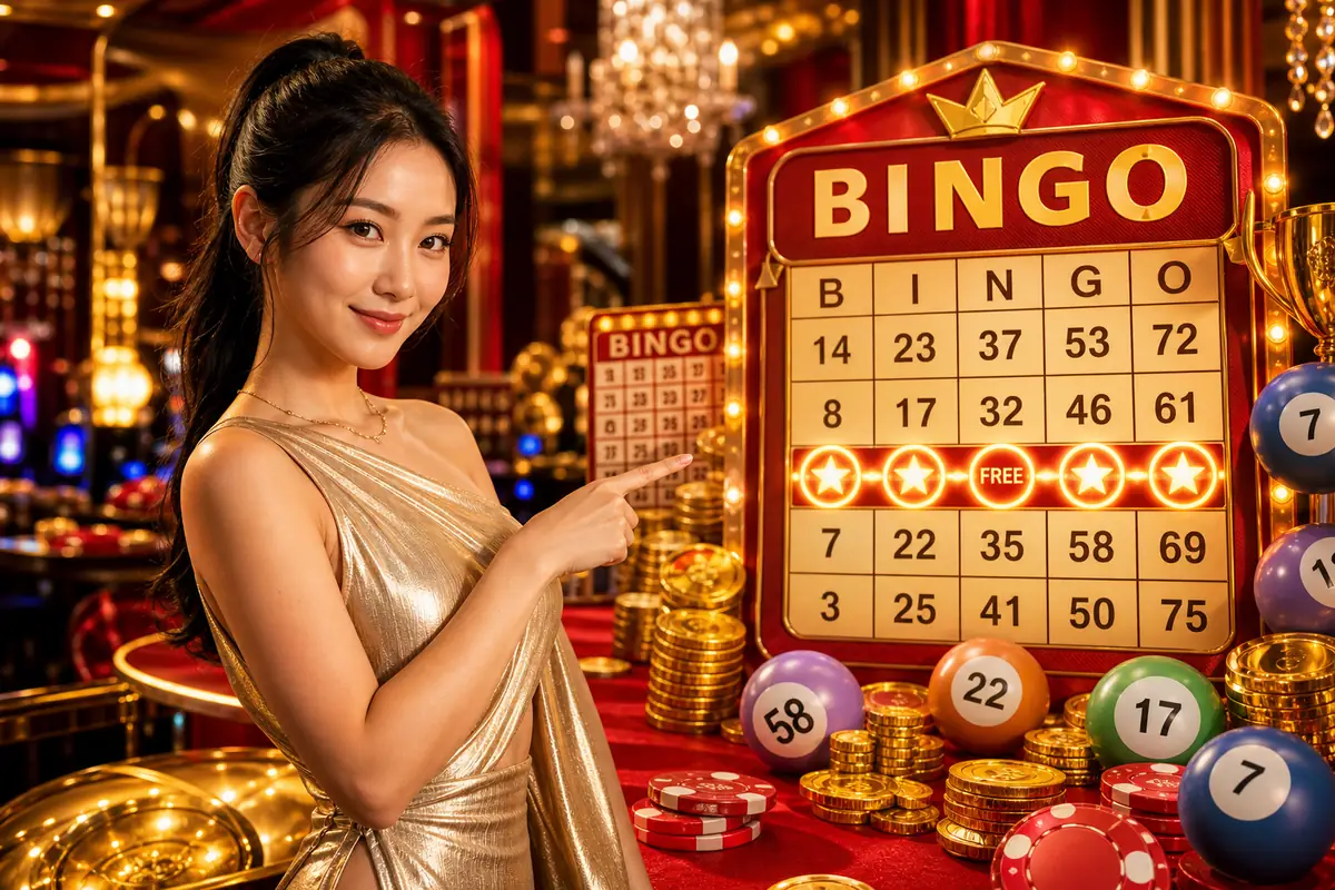 betmax