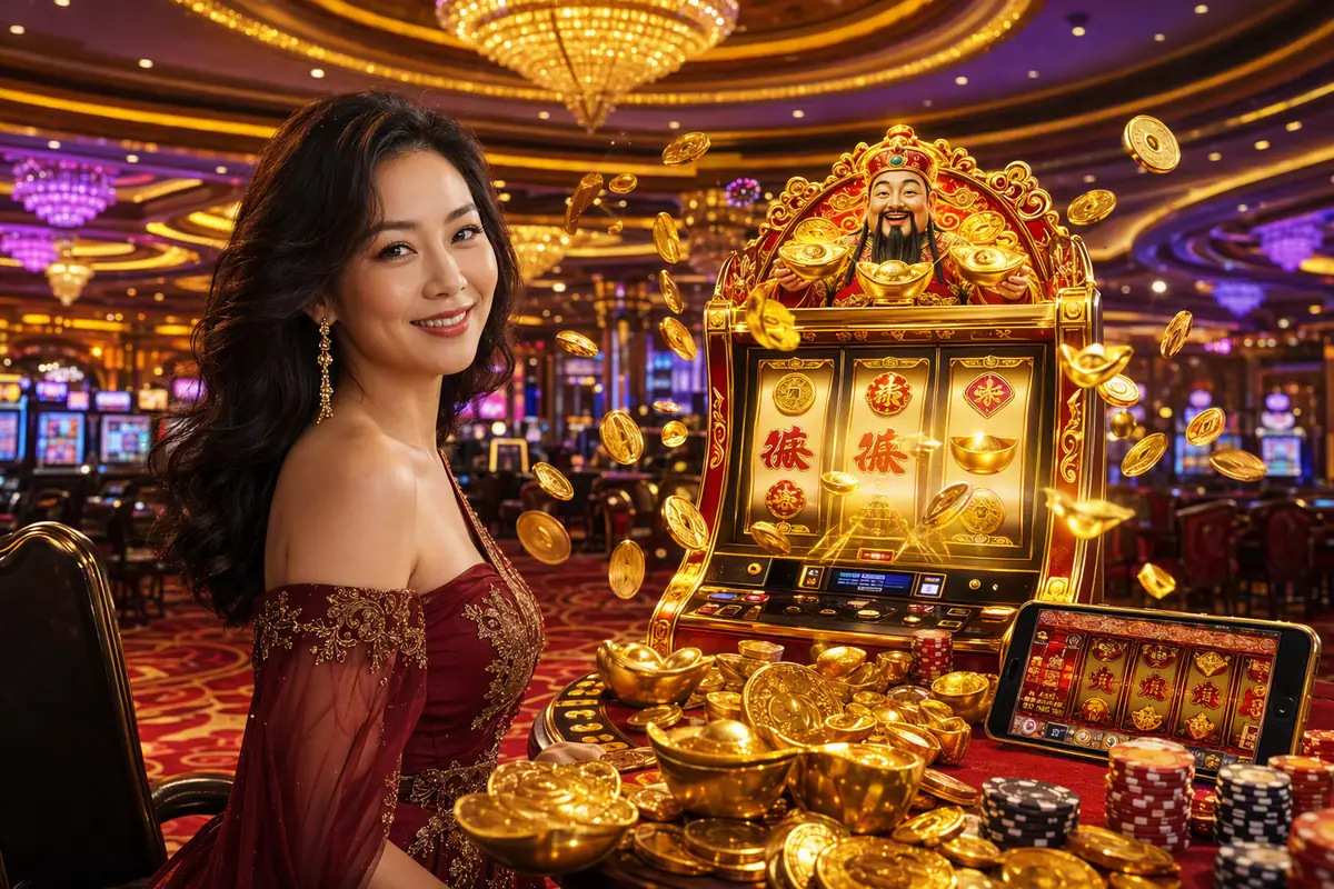 betmax