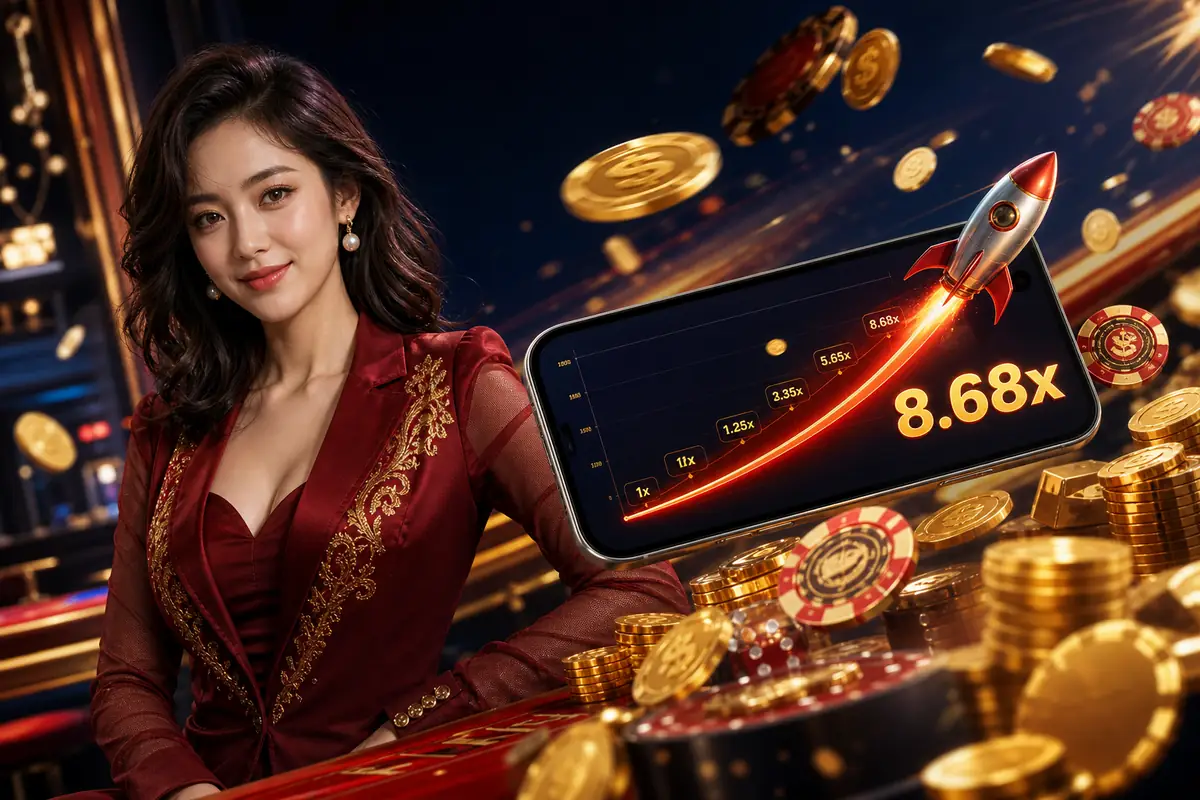 betmax