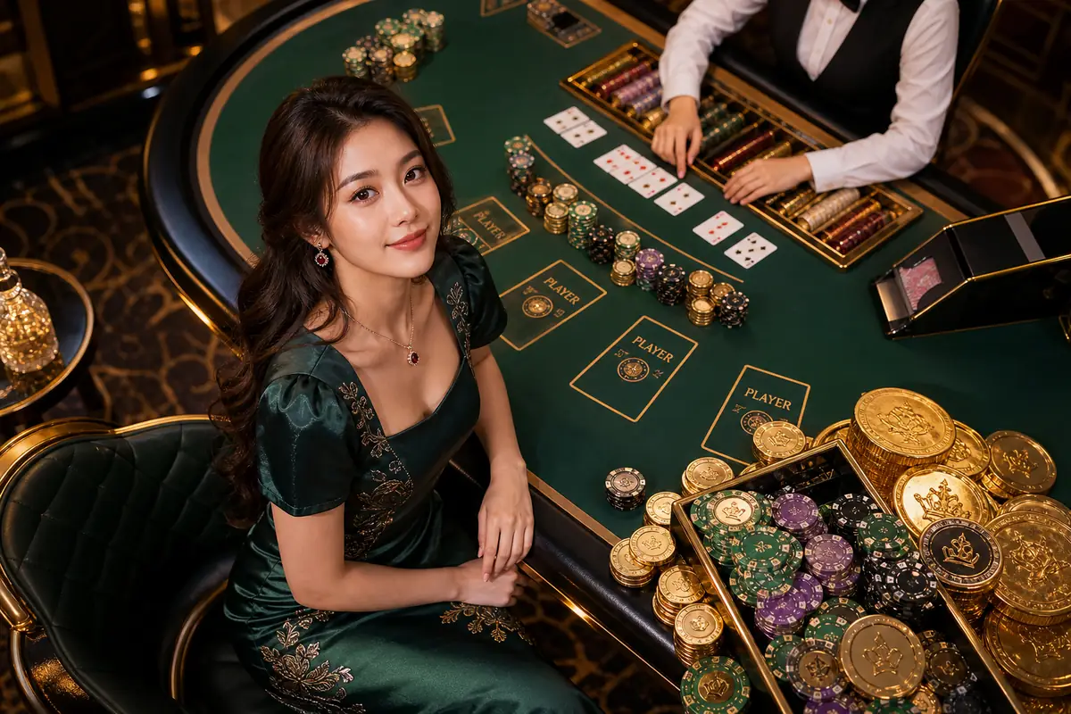 betmax