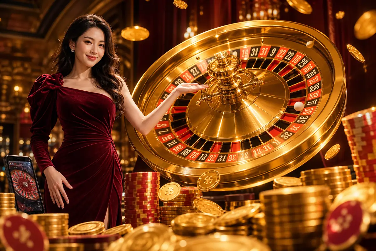 betmax