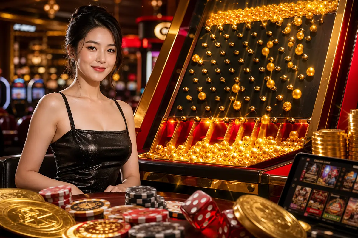 betmax