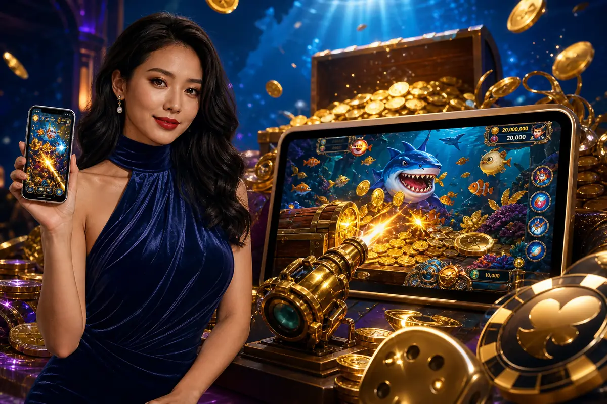 betmax