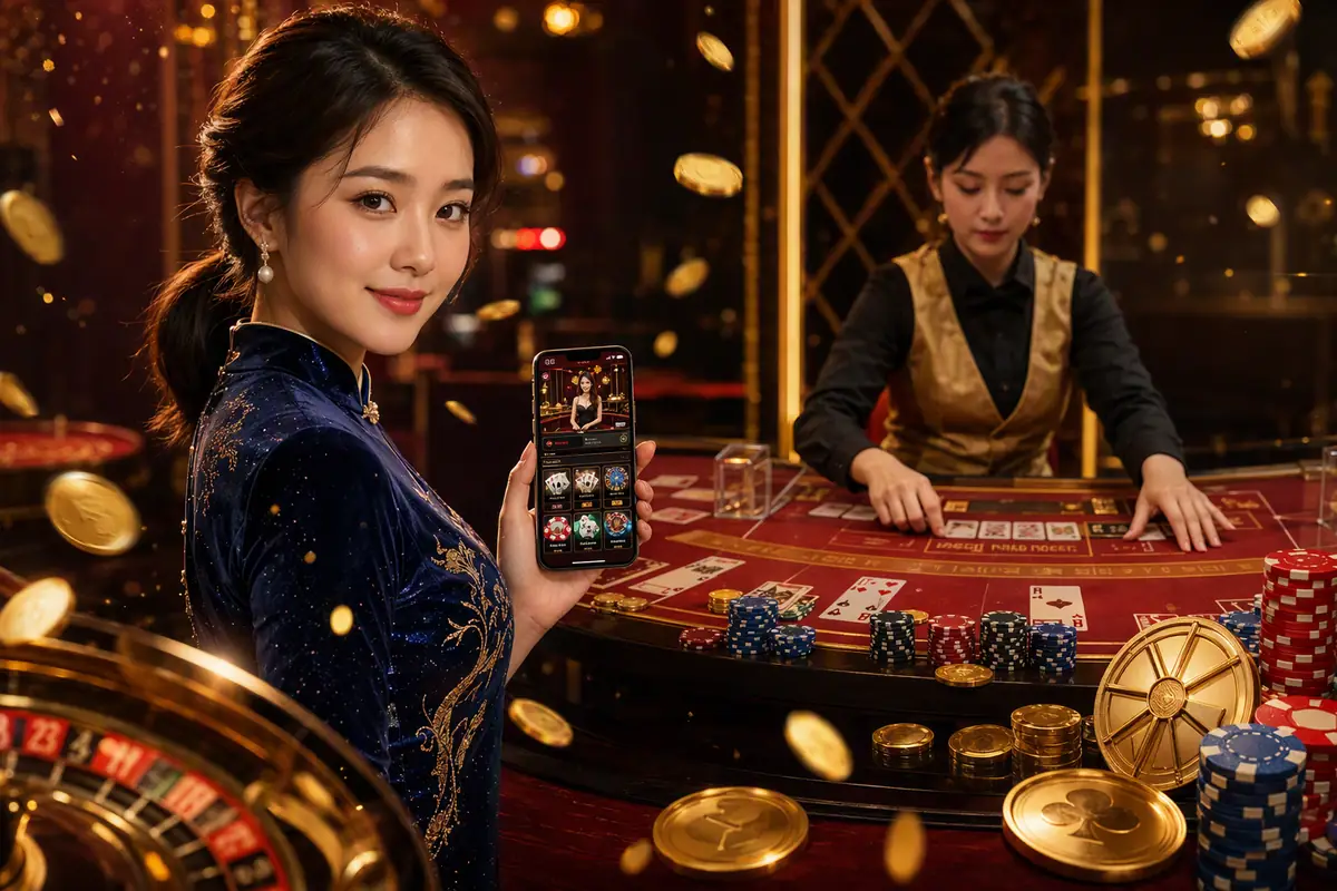 betmax