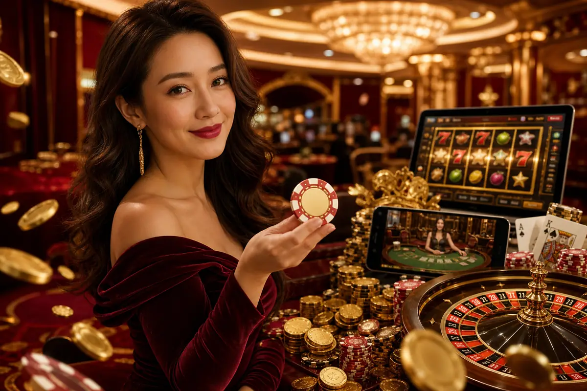 betmax