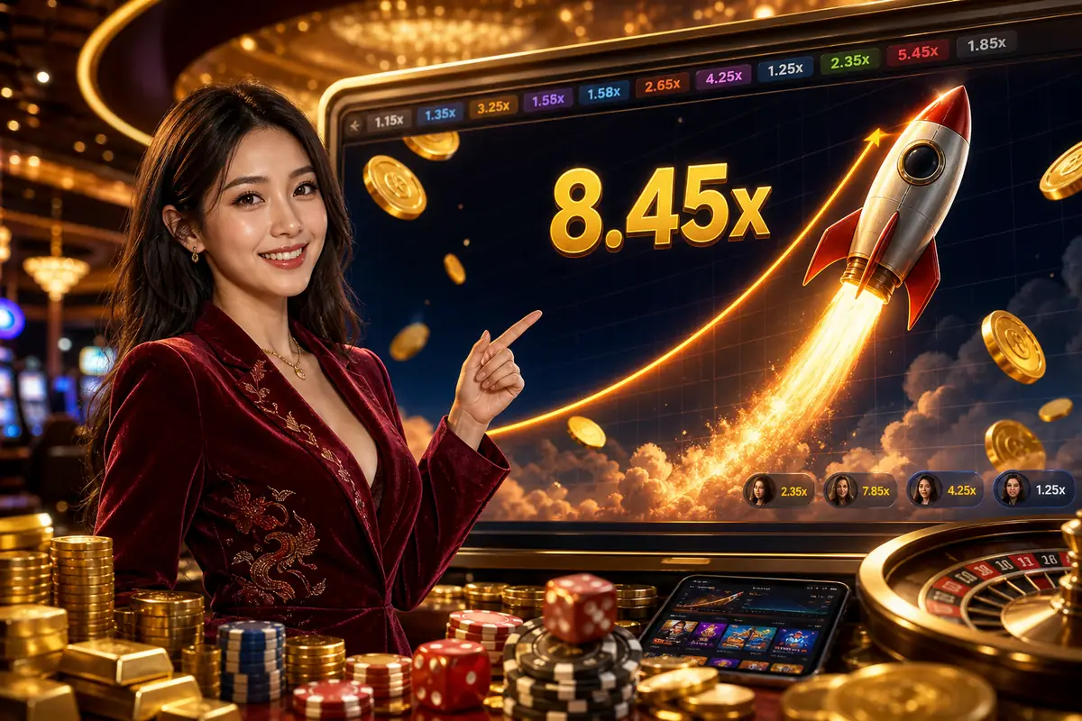 betmax