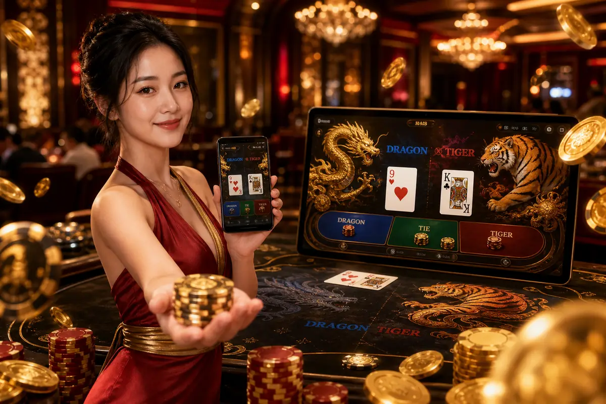 betmax