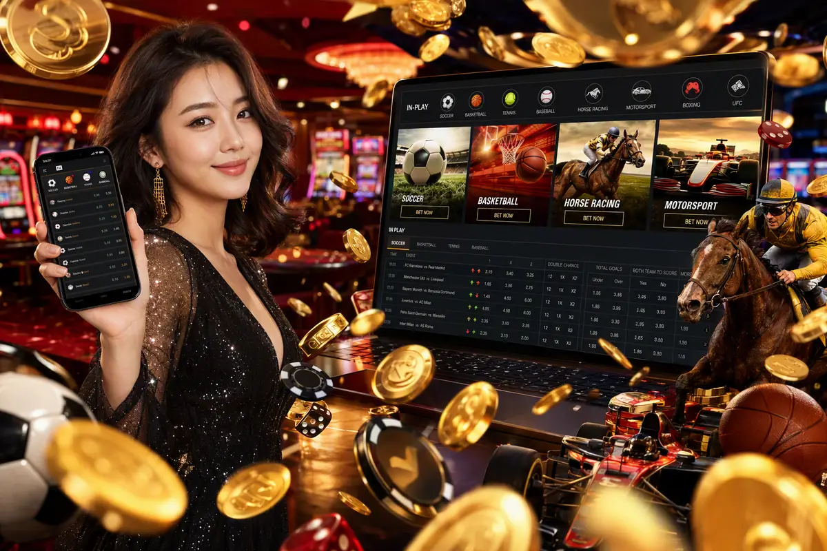 betmax