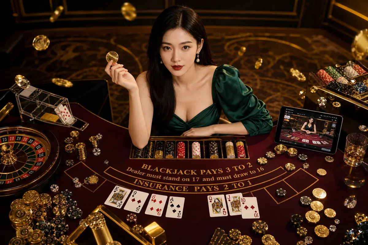betmax