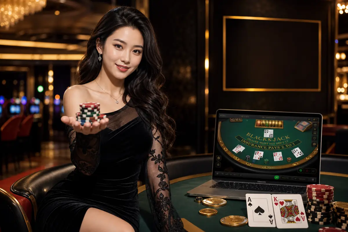 betmax