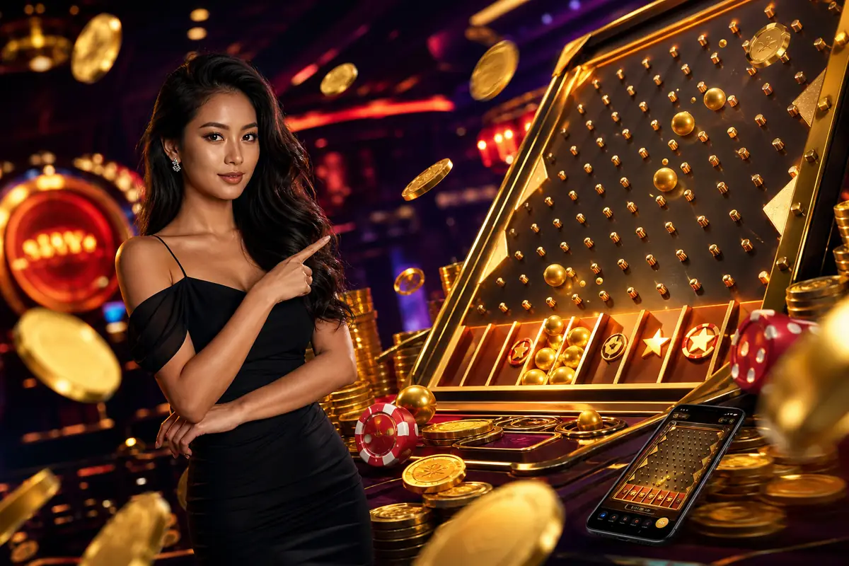 betmax