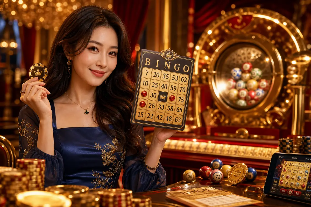 betmax