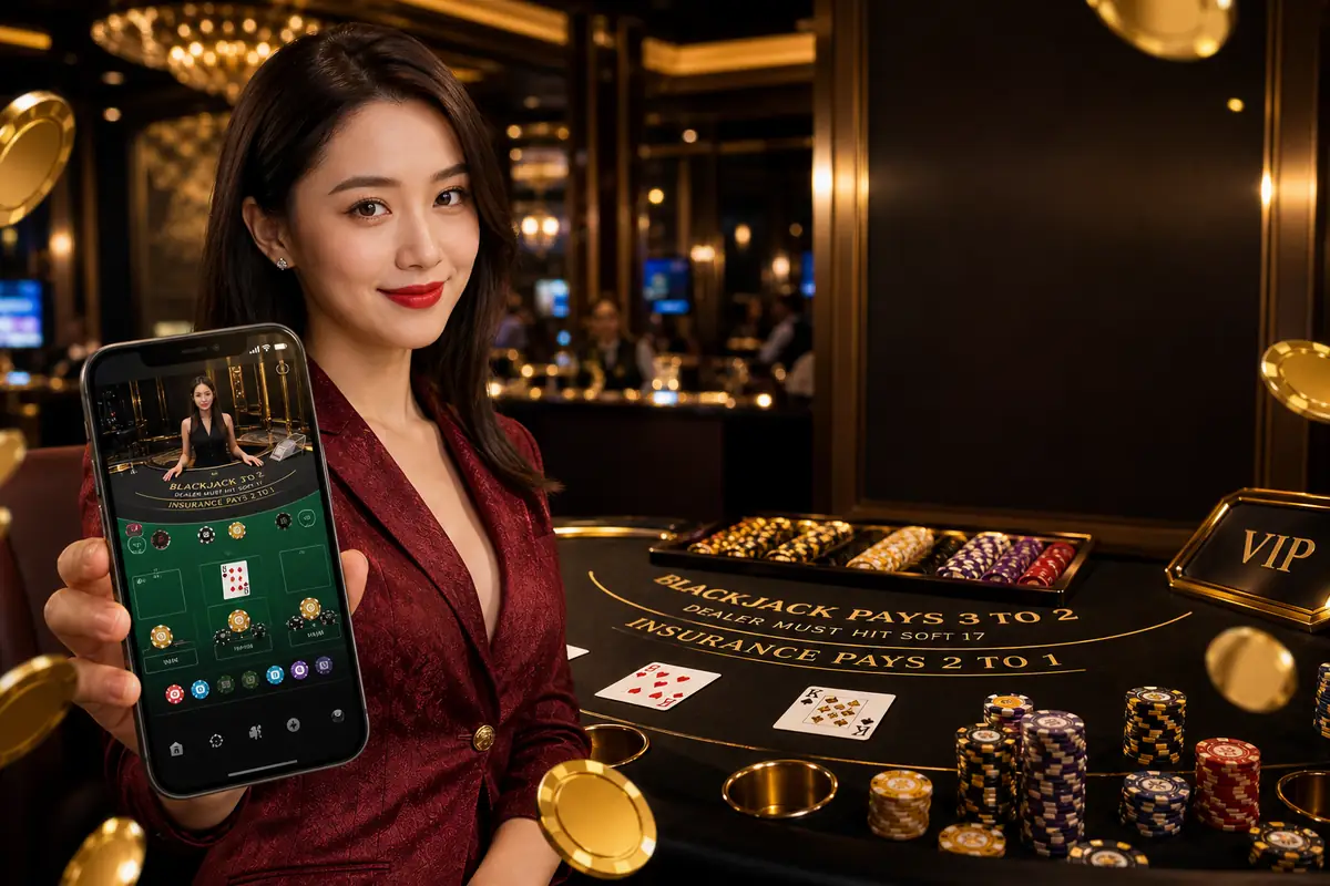 betmax