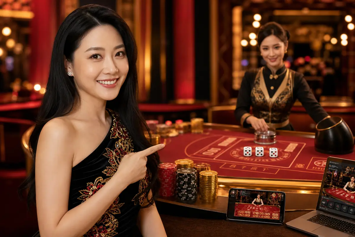 betmax