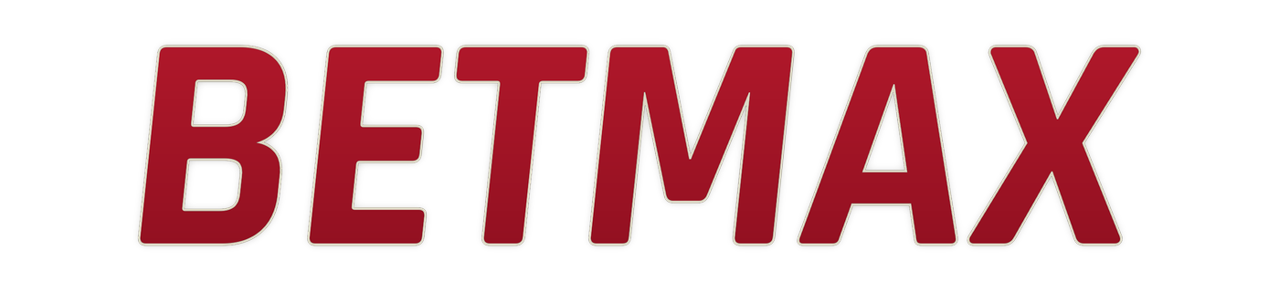 betmax Logo